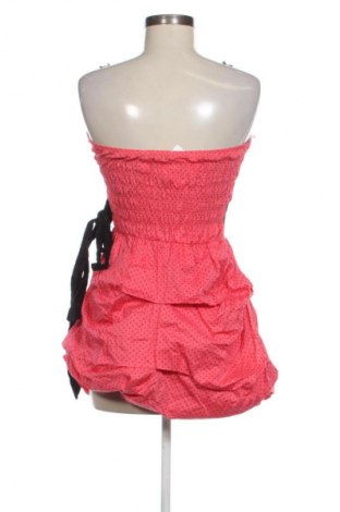 Kleid Unbranded, Größe XS, Farbe Mehrfarbig, Preis 7,99 €