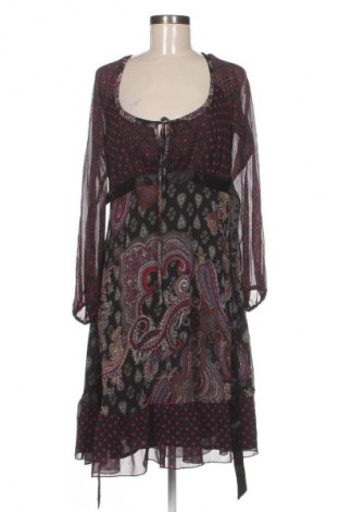 Šaty  Unbranded, Velikost M, Barva Vícebarevné, Cena  159,00 Kč