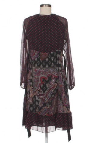 Šaty  Unbranded, Velikost M, Barva Vícebarevné, Cena  159,00 Kč