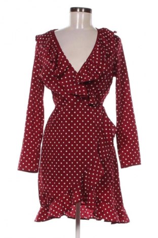 Рокля Unbranded, Размер S, Цвят Многоцветен, Цена 6,64 €