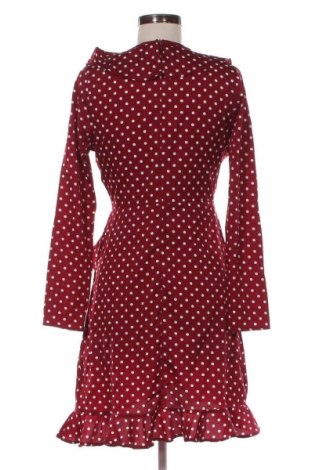 Рокля Unbranded, Размер S, Цвят Многоцветен, Цена 6,64 €