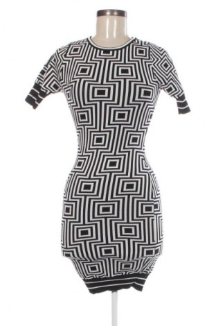 Šaty  Unbranded, Velikost S, Barva Vícebarevné, Cena  249,00 Kč