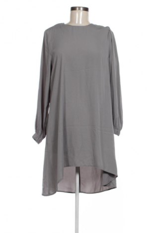 Kleid Unbranded, Größe XL, Farbe Grau, Preis 9,99 €