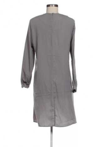 Kleid Unbranded, Größe XL, Farbe Grau, Preis 9,99 €