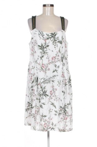 Rochie Unbranded, Mărime XXL, Culoare Multicolor, Preț 102,99 Lei