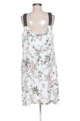 Rochie Unbranded, Mărime XXL, Culoare Multicolor, Preț 102,99 Lei