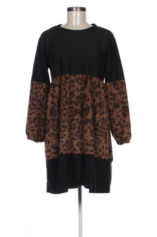 Рокля Unbranded, Размер S, Цвят Многоцветен, Цена 4,84 €