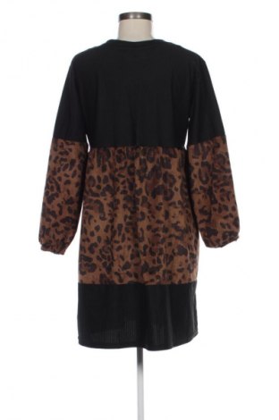 Рокля Unbranded, Размер S, Цвят Многоцветен, Цена 4,84 €