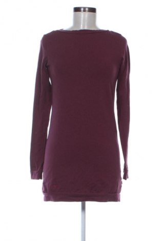 Рокля Unbranded, Размер S, Цвят Лилав, Цена 4,09 €