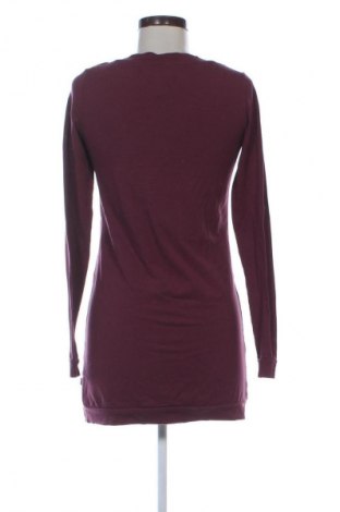 Рокля Unbranded, Размер S, Цвят Лилав, Цена 4,09 €