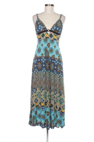 Šaty  Unbranded, Velikost M, Barva Vícebarevné, Cena  419,00 Kč