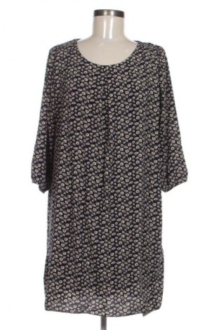 Kleid Unbranded, Größe M, Farbe Mehrfarbig, Preis € 7,99