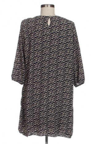 Kleid Unbranded, Größe M, Farbe Mehrfarbig, Preis € 7,99