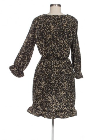 Φόρεμα Unbranded, Μέγεθος M, Χρώμα Πολύχρωμο, Τιμή 7,99 €