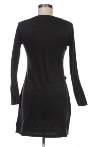 Рокля Unbranded, Размер M, Цвят Сив, Цена 3,06 €