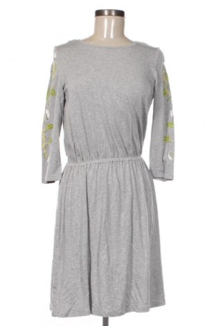 Sukienka Unbranded, Rozmiar M, Kolor Kolorowy, Cena 7,99 zł