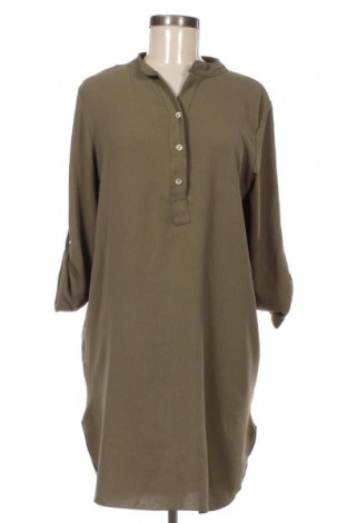 Šaty  Unbranded, Veľkosť M, Farba Zelená, Cena  8,95 €