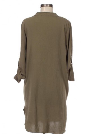 Šaty  Unbranded, Veľkosť M, Farba Zelená, Cena  8,95 €