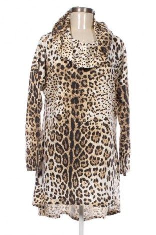 Kleid Unbranded, Größe XL, Farbe Mehrfarbig, Preis € 8,99