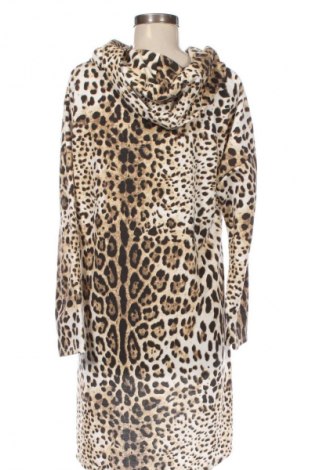 Kleid Unbranded, Größe XL, Farbe Mehrfarbig, Preis € 8,99