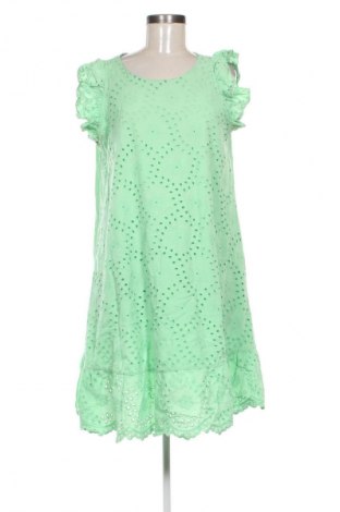 Рокля Unbranded, Размер XS, Цвят Многоцветен, Цена 13,05 €