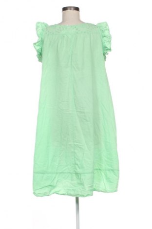 Рокля Unbranded, Размер XS, Цвят Многоцветен, Цена 13,05 €