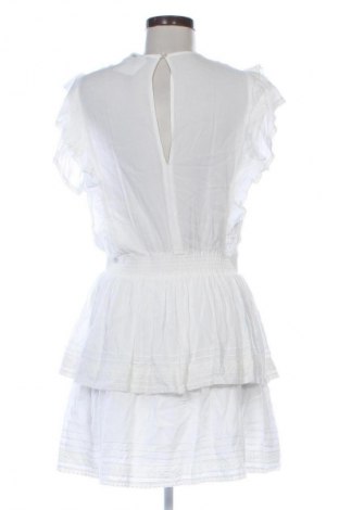 Rochie Unbranded, Mărime M, Culoare Alb, Preț 103,99 Lei