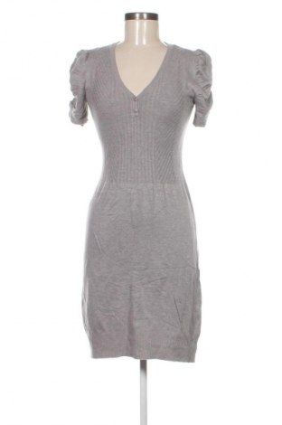 Рокля Unbranded, Размер M, Цвят Сив, Цена 4,60 €