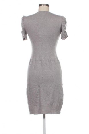 Рокля Unbranded, Размер M, Цвят Сив, Цена 4,60 €