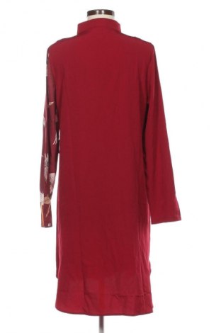 Рокля Unbranded, Размер L, Цвят Многоцветен, Цена 5,11 €