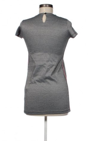 Rochie Unbranded, Mărime XS, Culoare Multicolor, Preț 53,99 Lei