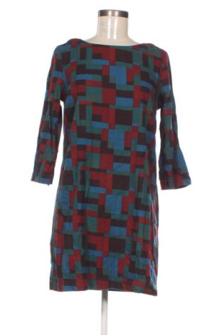 Sukienka Unbranded, Rozmiar M, Kolor Kolorowy, Cena 27,99 zł