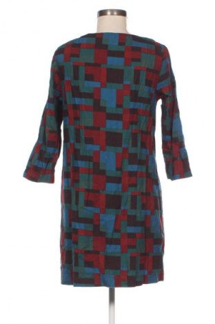Sukienka Unbranded, Rozmiar M, Kolor Kolorowy, Cena 27,99 zł