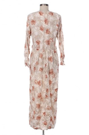 Рокля Unbranded, Размер 3XL, Цвят Многоцветен, Цена 16,45 €