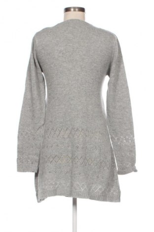 Šaty  Unbranded, Velikost M, Barva Šedá, Cena  349,00 Kč