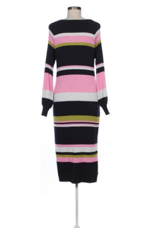 Kleid Unbranded, Größe M, Farbe Mehrfarbig, Preis € 3,99