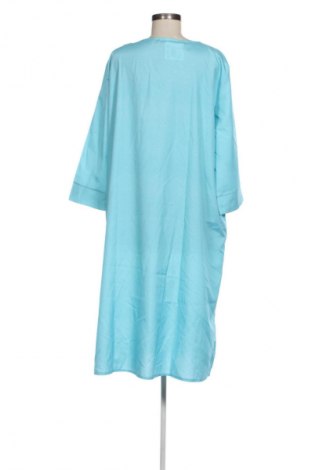 Kleid Unbranded, Größe 3XL, Farbe Blau, Preis € 4,84