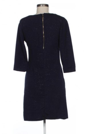 Šaty  Unbranded, Velikost S, Barva Modrá, Cena  89,00 Kč