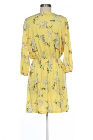 Рокля Unbranded, Размер L, Цвят Многоцветен, Цена 5,62 €