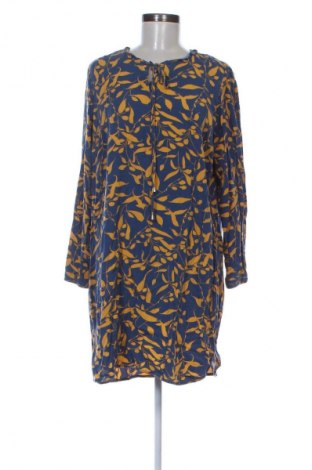 Šaty  Unbranded, Velikost XL, Barva Vícebarevné, Cena  599,00 Kč