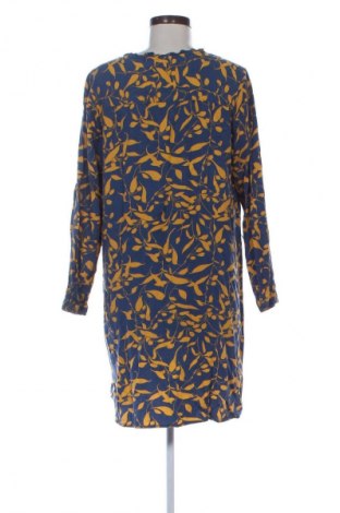 Šaty  Unbranded, Velikost XL, Barva Vícebarevné, Cena  599,00 Kč