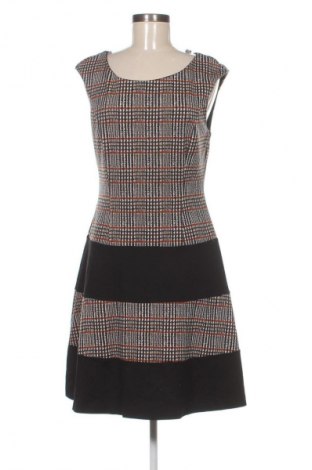 Рокля Unbranded, Размер M, Цвят Многоцветен, Цена 8,18 €