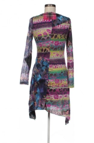 Šaty  Unbranded, Velikost M, Barva Vícebarevné, Cena  239,00 Kč