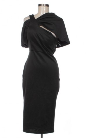 Φόρεμα Unbranded, Μέγεθος M, Χρώμα Μαύρο, Τιμή 14,99 €