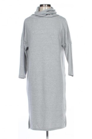 Šaty  Unbranded, Velikost L, Barva Šedá, Cena  109,00 Kč