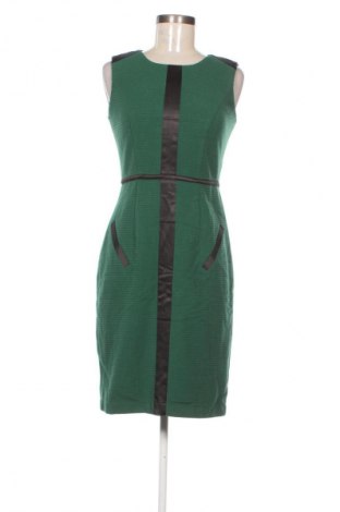 Šaty  Unbranded, Velikost S, Barva Zelená, Cena  149,00 Kč