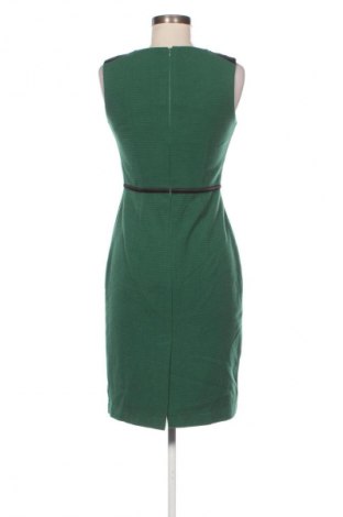 Šaty  Unbranded, Velikost S, Barva Zelená, Cena  149,00 Kč