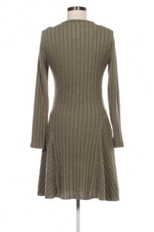 Šaty  Unbranded, Velikost M, Barva Vícebarevné, Cena  239,00 Kč