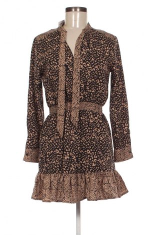 Kleid Unbranded, Größe M, Farbe Mehrfarbig, Preis 10,99 €