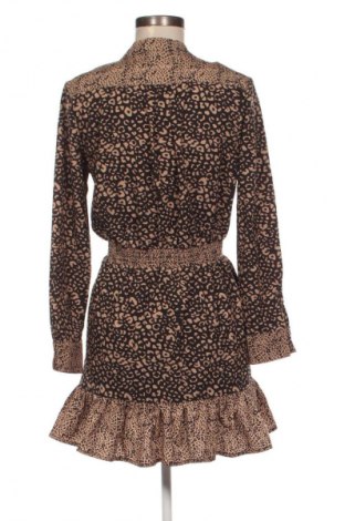 Kleid Unbranded, Größe M, Farbe Mehrfarbig, Preis 10,99 €